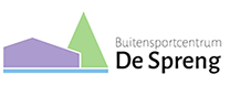 buitensportcentrum de spreng
